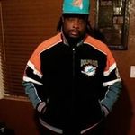 Nathaniel Daniels - @nathaniel.daniels - Instagram