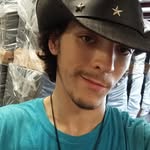 Nathaniel Daniels - @nathanieldaniels394 - Instagram