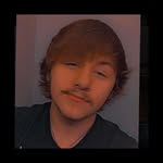 Nathaniel Daniels - @nathaniel_daniels420 - Instagram