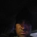 Nathaniel Daniels - Facebook