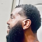 Nathaniel Daniels - Facebook