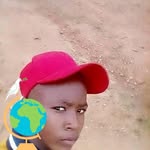 Nathaniel Daniels - @nathanieldaniels169 - Instagram