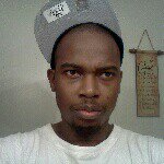 @nathaniel_daniels - Instagram