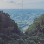 Nathaniel Daniels - Facebook