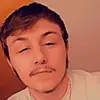 Nathaniel Daniels - @wv_dad420 - TikTok