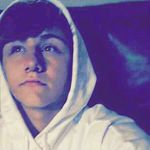 Nathaniel Daniels - @_million_dollar_kid_ - Instagram