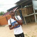 Nathaniel Daniels - @nathaniel.daniels.3557 - Instagram