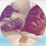 Nathaniel Daniels - @ndaniels_5 - Instagram
