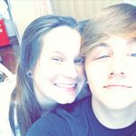 Nathaniel Daniels - @_million_dollar_dad_ - Instagram