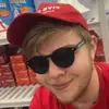 Nathaniel Daniels - @nathaniel_daniels1 - TikTok