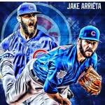 Nathaniel Danielson - @danielsonnathaniel - Instagram