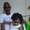 darbynathaniel - @darbynathaniel - TikTok