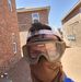 Nate Darby - Facebook