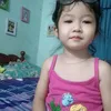 Nathanial Darby - @nathanial.darby - TikTok