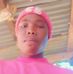 Nathaniel Darby - Facebook