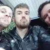 Nathaniel Darby - @nathaniel88990 - TikTok