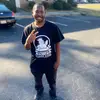 nathaniel Darby - @nickeydrb - TikTok