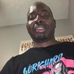 Nathaniel Darby Jr. - Facebook