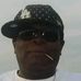Nathaniel Darby Sr. - Facebook