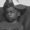 darnellnathaniell - @darnellnathaniell - TikTok
