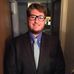 Nate Darnell - Facebook