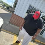 Nathaniel Darnell - @darnell.boat.712 - Instagram