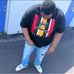 Nathaniel Darnell - Facebook