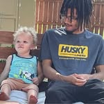 Nathaniel Darnell - @nathaniel_darnell_4200 - Instagram