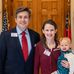 Nathaniel Darnell - Facebook