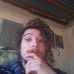 Nathaniel Darnell - Facebook