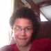 Nathaniel Darnell - Facebook