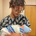 Nathaniel Darnell - Facebook