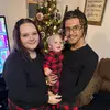 Nathaniel Darnell - @nathaniel.darnell - TikTok
