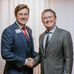 Nathaniel Darnell for GA - Facebook