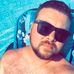 Nathaniel Wayne Darnell - Facebook