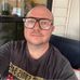 Nate Daugherty - Facebook