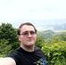 Nate Daugherty - Facebook