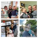 Nathaniel Daugherty - Facebook