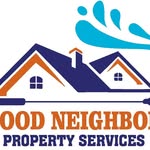 Nathaniel Daugherty - @goodneighborpropertyservices - Instagram