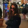 Nathaniel Daugherty - @nathanieldaugherty1585 - TikTok