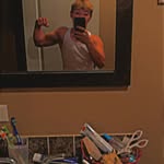 Nathaniel Daugherty - @daugherty_nathaniel - Instagram