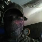 Nathaniel Daugherty - @nathaniel.daugherty.524 - Instagram