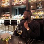 Davies Nathaniel - @nathaniel_davies_ - Instagram