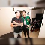 James Nathaniel Davies-Harris - @james_davies227_ - Instagram