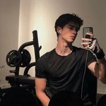 Nathaniel Davies - @nathaniel_davies__ - Instagram