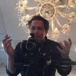 NATHANIEL - @nathaniel.davies.photography - Instagram