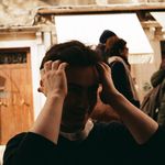 nathaniel - @nathanieldavies_ - Instagram