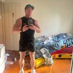 Nathaniel Davies - @nathaniel.davies.9 - Instagram