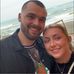 Nathaniel Davies - Facebook