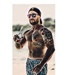 Nathaniel Davies - @protexpainting.nathaniel - Instagram